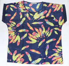 Roupas Summer Fashion T-Shirt Women