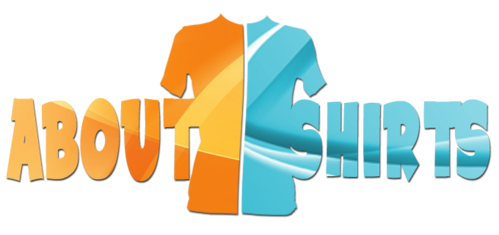 Aboutshirts